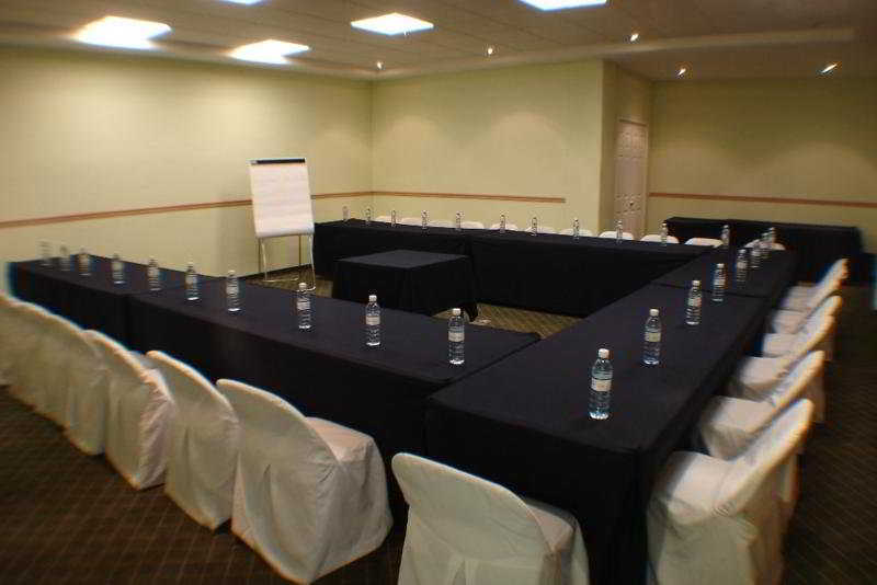 Mision 4* Leon